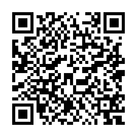 QR code for TPM1141