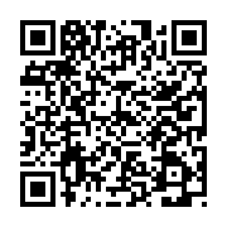 QR code for TPM5959