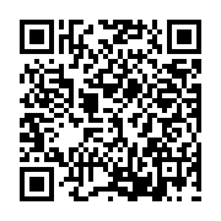 QR code for TPM7360