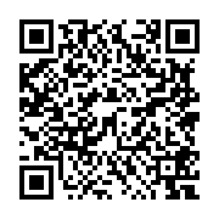 QR code for TPM8087