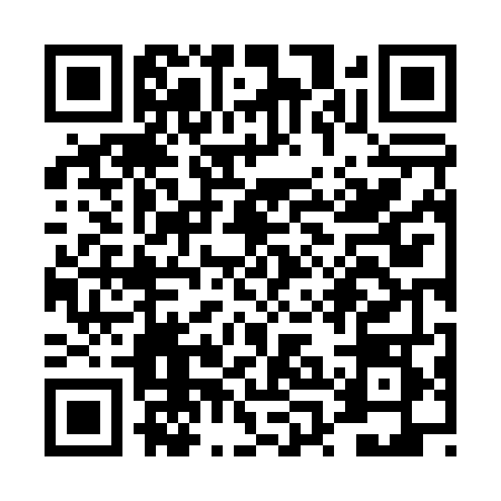 QR code for TPN0488