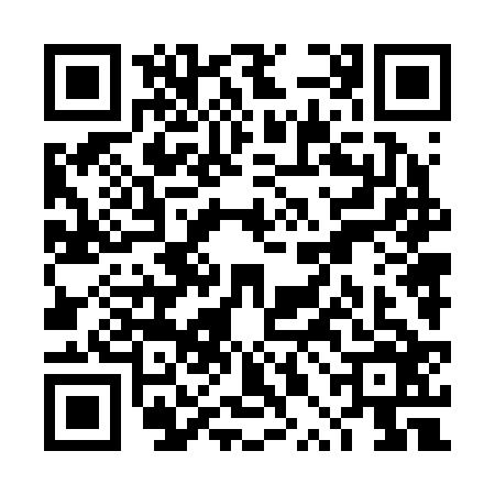 QR code for TPN2265