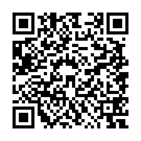 QR code for TPN4588