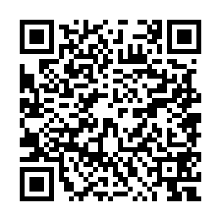 QR code for TPN5584