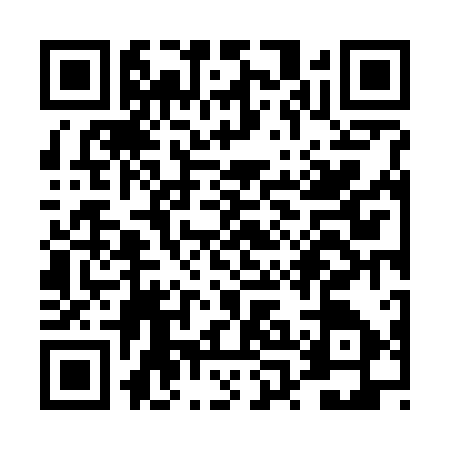 QR code for TPN7170