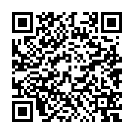 QR code for TPN7240