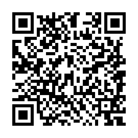 QR code for TPN9923