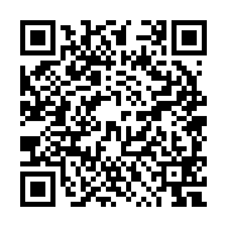 QR code for TPO2996