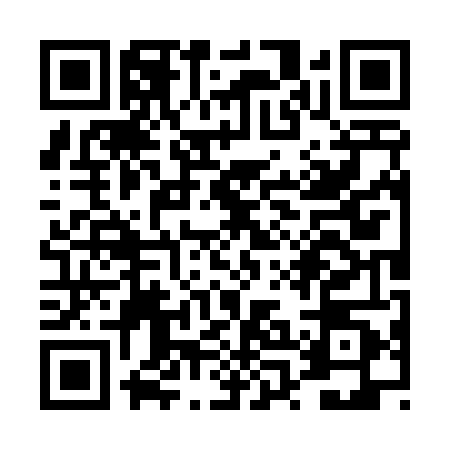 QR code for TPO4404