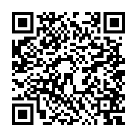 QR code for TPO5469