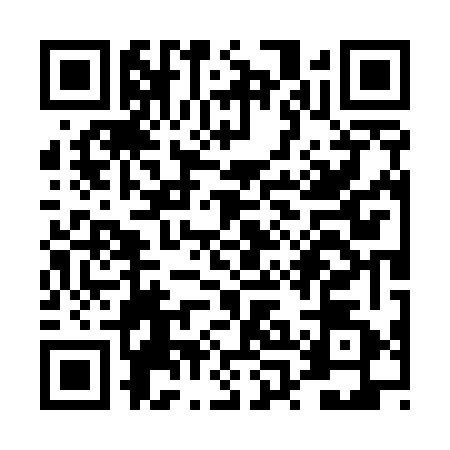 QR code for TPO5624