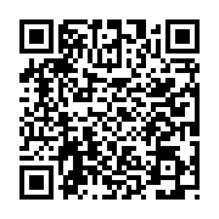 QR code for TPO8341