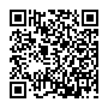 QR code for TPO9339