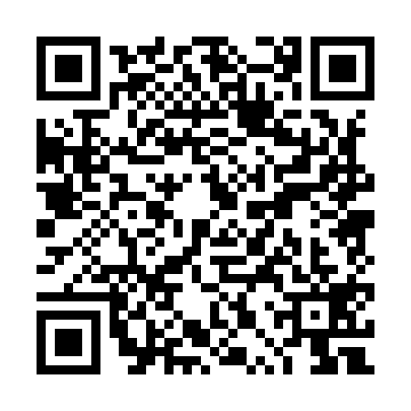 QR code for TPP9196