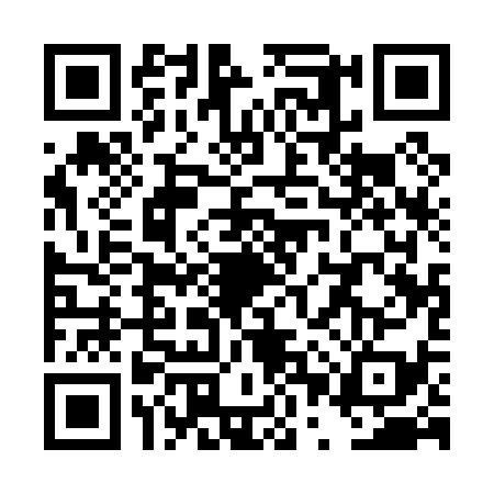 QR code for TPQ0397