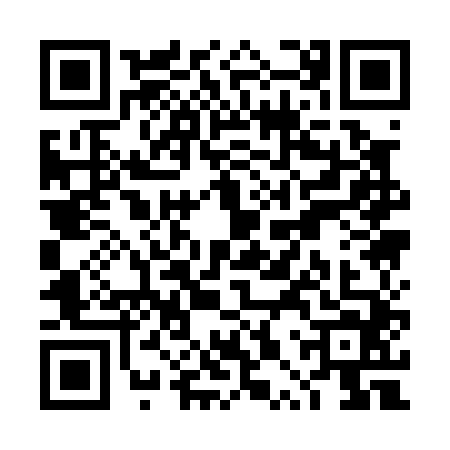 QR code for TPQ0449