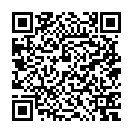 QR code for TPQ5716