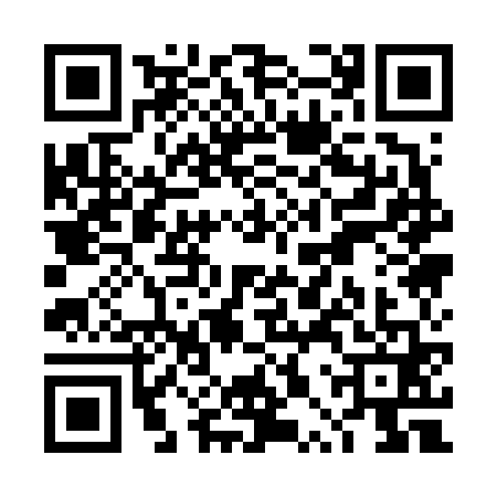 QR code for TPQ6614