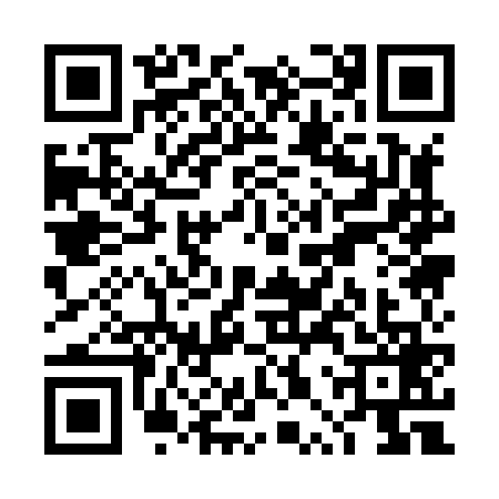 QR code for TPQ8695