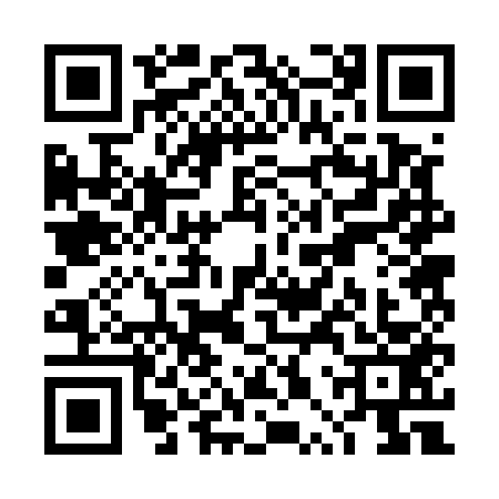 QR code for TPR5537