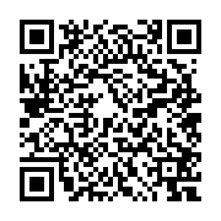 QR code for TPR7022