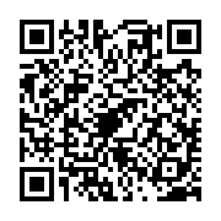 QR code for TPR7981