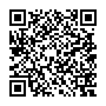 QR code for TPS0598
