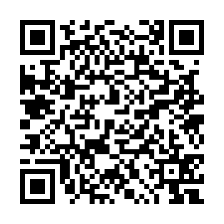 QR code for TPS1358