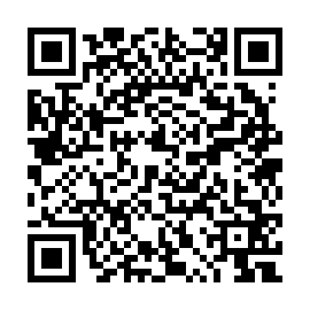 QR code for TPS2623
