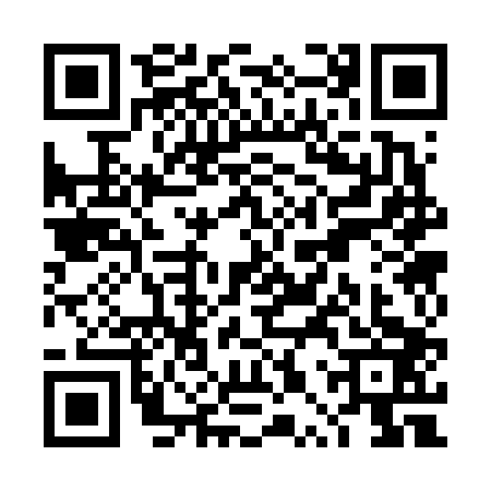 QR code for TPS6035
