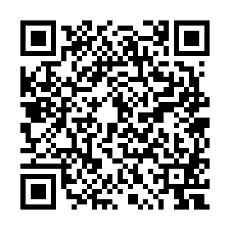 QR code for TPS6814