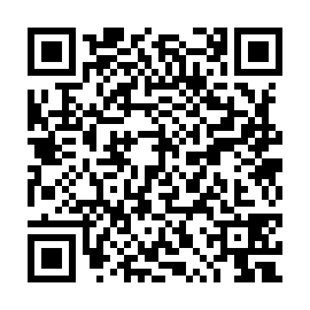 QR code for TPS9382
