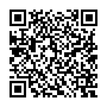 QR code for TPS9664