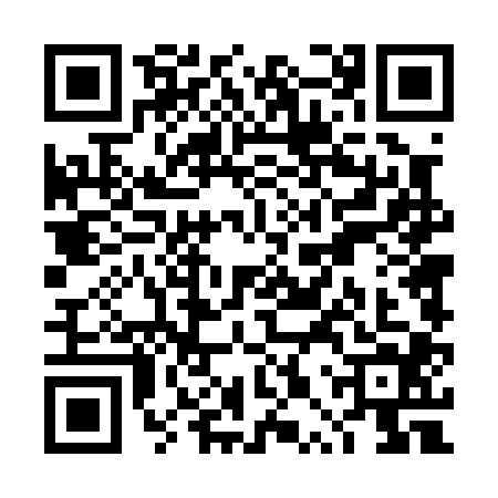 QR code for TPT0044