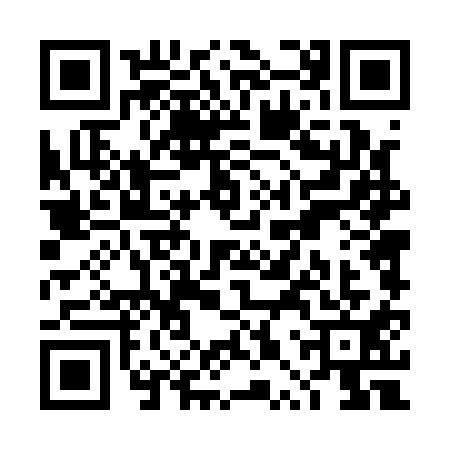 QR code for TPT1117