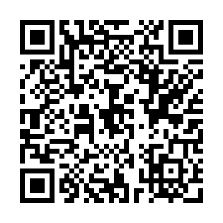 QR code for TPT3009