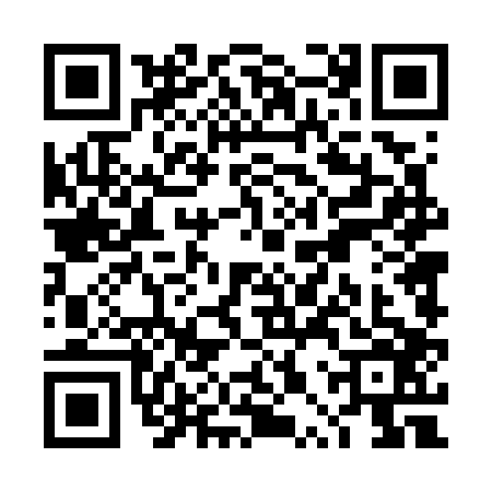QR code for TPT7062