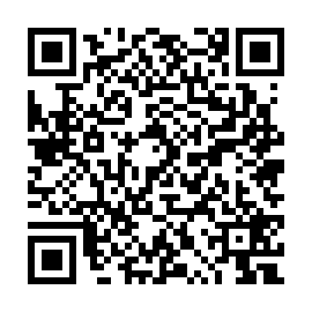 QR code for TPU3297