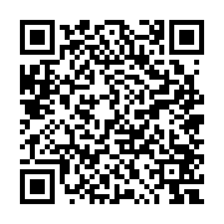 QR code for TPU3433