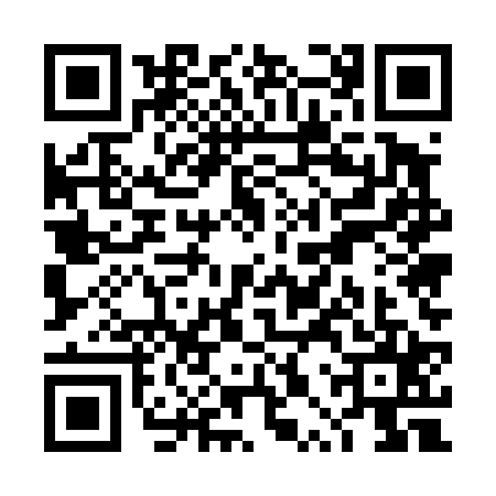 QR code for TPU4257