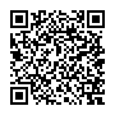QR code for TPU5046