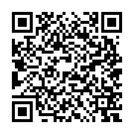 QR code for TPU6637