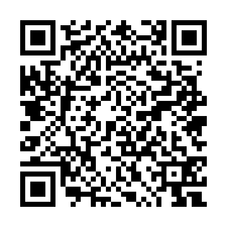 QR code for TPU7329