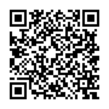 QR code for TPU8657