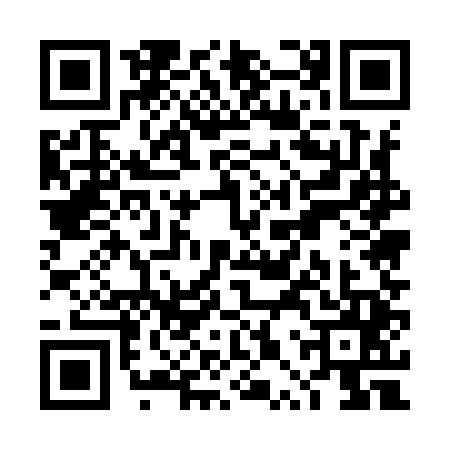 QR code for TPU9455