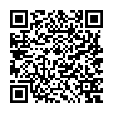 QR code for TPU9737