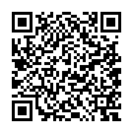QR code for TPV1518