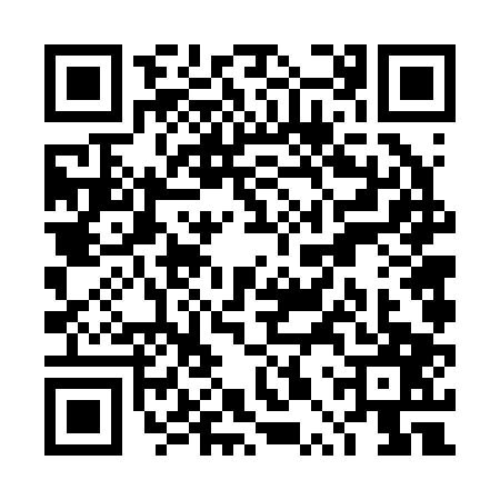 QR code for TPV2076