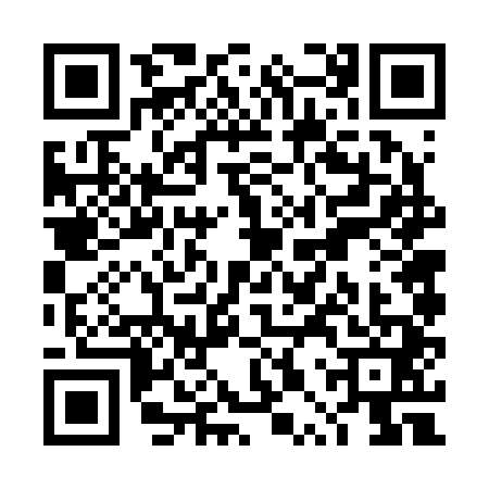 QR code for TPV2411