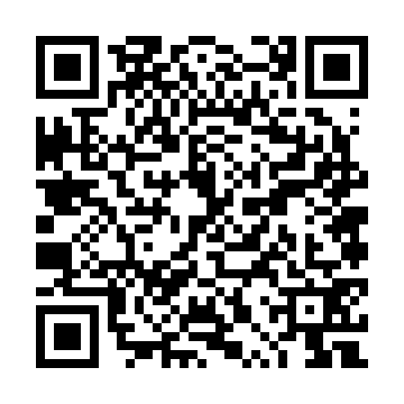 QR code for TPV2724
